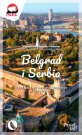 Ok�adka - Belgrad i Serbia