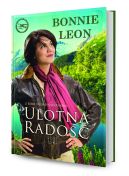 Ok�adka - Ulotna rado��