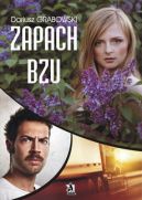 Ok�adka -  Zapach bzu 