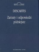 Okadka - Zarzuty i odpowiedzi pniejsze