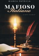 Ok�adka - Mafioso Italiano