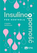 Okadka - Insulinooporno pod kontrol