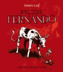 Ok�adka - Byczek Fernando