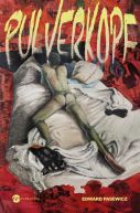 Ok�adka - Pulverkopf