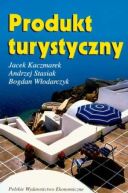 Ok�adka - Produkt turystyczny