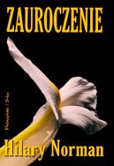 Ok�adka ksi�zki - Zauroczenie