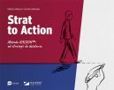 Okadka - Strat to Action. Od strategii do dziaania