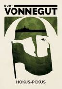 Ok�adka - Hokus-pokus