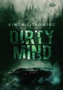 Ok�adka - Dirty Mind