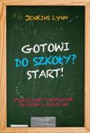 Ok�adka - Gotowi do szko�y? START