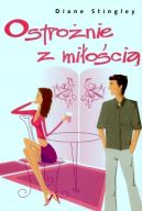 Okadka - Ostronie z mioci