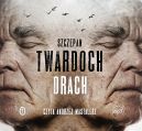 Ok�adka - Drach. Audiobook