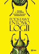 Okadka - Podstawy entomologii