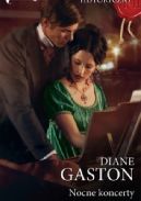 Ok�adka - Nocne koncerty