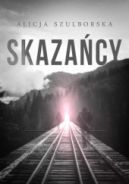 Okadka - Skazacy