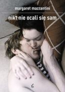 Okładka ksiązki - Nikt nie ocali się sam