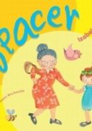 Okadka - Spacer