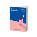 Ok�adka - Algorytm Samotno�ci