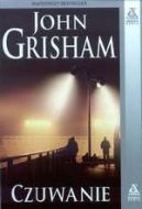 Ok�adka - Czuwanie