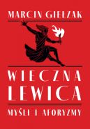 Ok�adka - Wieczna lewica