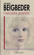 Okadka - Francuska powie