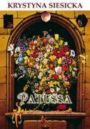 Okładka książki - Patussa