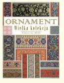 Okadka - Ornament. Wielka kolekcja