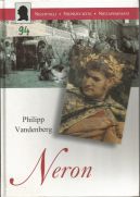 Okadka - Neron