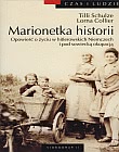Ok�adka - Marionetka historii