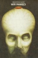Ok�adka - Wir pami�ci