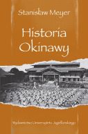 Okadka - Historia Okinawy