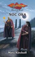 Ok�adka - Noc Oka