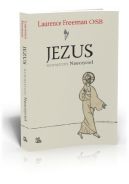 Ok�adka - Jezus wewn�trzny Nauczyciel