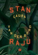 Ok�adka - Stan raju