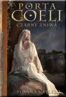 Okadka - Czarne niwa