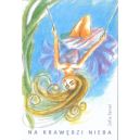 Okadka - Na krawdzi nieba