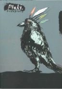 Ok�adka - Ptaki. Przeploty