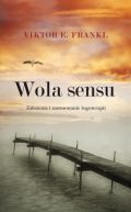 Okadka - Wola sensu 