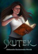 Ok�adka - Skutek
