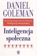 Okadka - Inteligencja spoeczna