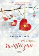 Okadka - I yli dugo i... witecznie