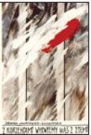 Ok�adka - Z korzeniami wyrwiemy was z ziemi