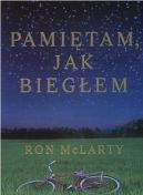 Okadka - Pamitam, jak biegem