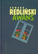 Okładka - Awans