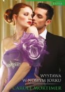 Ok�adka - Wystawa w Nowym Jorku