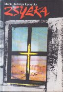 Okładka - Zsyłka