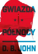 Ok�adka - Gwiazda P�nocy