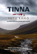 Ok�adka - Tinna
