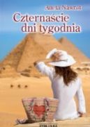 Ok�adka - Czterna�cie dni tygodnia