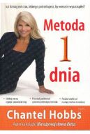 Ok�adka - Metoda jednego dnia